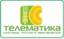Корпорация Телематика - Лидер