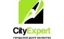 CityExpert