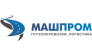 МАШПРОМ