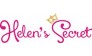 Helen's secret