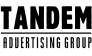 Tandem Advertising Group
