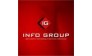 Info Group, РПК