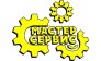 Мастерсервис