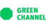 GREEN CHANNEL