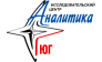 Аналитика-Юг, Исследовательский центр