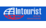 Интурист, Отель