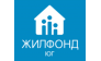 АН Жилфонд-Юг