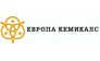 Европа Кемикалс