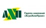 ТПК АгроХимПром