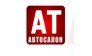 Торговый Дом Авто Ресурс