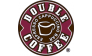 Duble Coffee (Максимус-спорт)