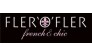FLER-O-Fler