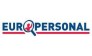 Европерсонал