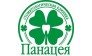 Панацея