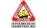 hardtaxi