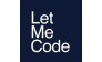 LetMeCode