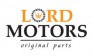 Lord Motors