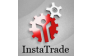 ИнстаФинансКонсалтинг