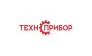 ПКБ Техноприбор