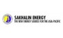 Sakhalin Energy Investment Company