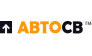 Авто-CВ