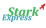 StarkExpress