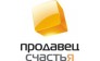 Агентство маркетинговых коммуникаций Продавец счастья