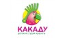 Диалект