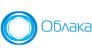 ОБЛАКА