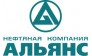 Восточная транснациональная компания
