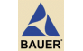 Бауэр-Групп