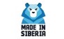 Made In Siberia