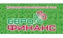 ЕВРОФИНАНС