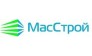 МасСтрой