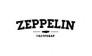Гастробар Zeppelin