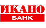 Икано Банк
