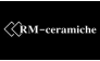 RM-Ceramiche