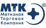 Метизная Торговая Компания