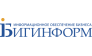 Бигинформ