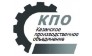 Казанское производственное объединение