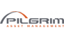 Pilgrim Asset Management