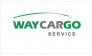 WAY CARGO SERVICE
