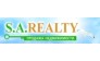S.A. Realty