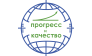 ГК Прогресс и качество