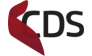 CDS Company