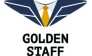 Golden Staff Only