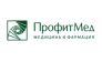 Профитмед