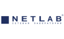 NETLAB Сетевая Лаборатория