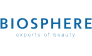 Biosphere