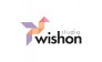 WishOn